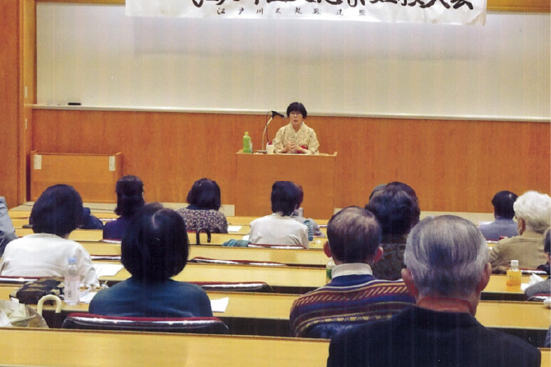 20250902_1stfes_短歌2