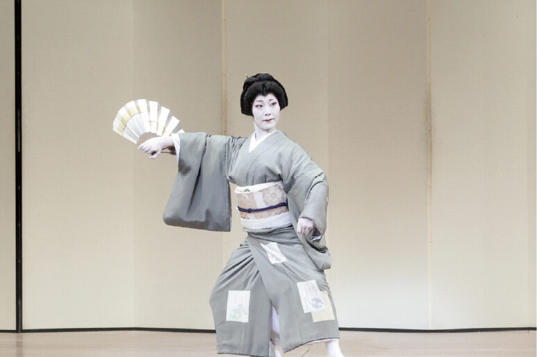 20250902_1stfes_芸能祭1